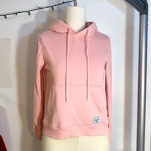 Herschel hoodie